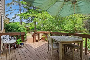 7621 Old Baucom Rd, Raleigh, NC 27610 - Photo 28