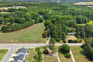 7621 Old Baucom Rd, Raleigh, NC 27610 - Photo 32