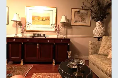 7621 Old Baucom Road, Raleigh, NC 27610 - Photo 12