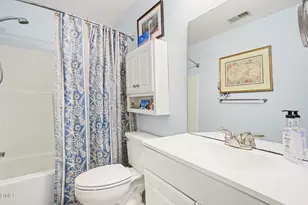 7621 Old Baucom Rd, Raleigh, NC 27610 - Photo 22