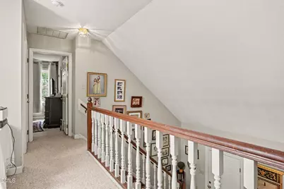 7621 Old Baucom Road, Raleigh, NC 27610 - Photo 24