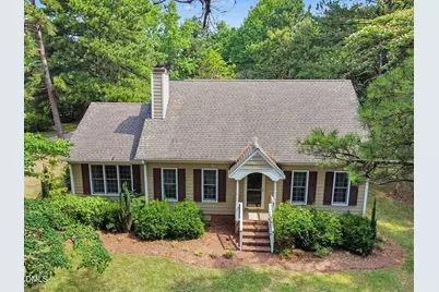7621 Old Baucom Road, Raleigh, NC 27610 - Photo 4