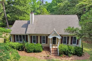 7621 Old Baucom Rd, Raleigh, NC 27610 - Photo 4