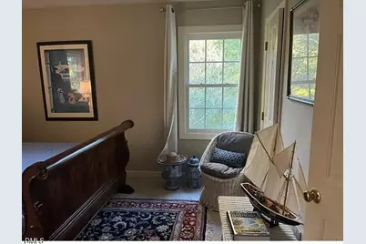 7621 Old Baucom Road, Raleigh, NC 27610 - Photo 20
