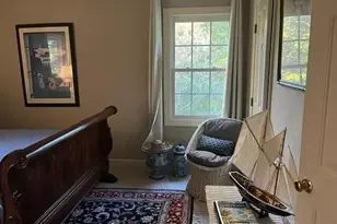 7621 Old Baucom Rd, Raleigh, NC 27610 - Photo 20