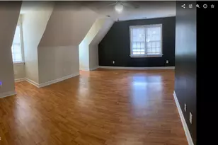 105 Sequoia Ct, Cary, NC 27513 - Photo 22