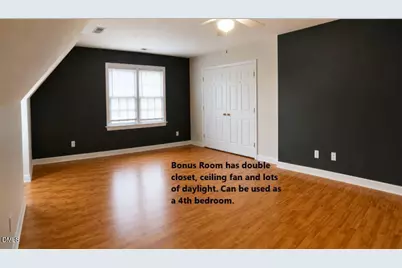 105 Sequoia Court, Cary, NC 27513 - Photo 22