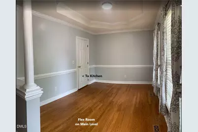 105 Sequoia Court, Cary, NC 27513 - Photo 6
