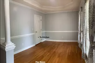 105 Sequoia Ct, Cary, NC 27513 - Photo 6