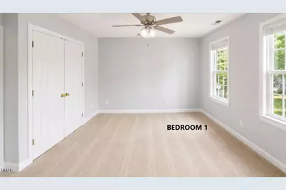 105 Sequoia Court, Cary, NC 27513 - Photo 16