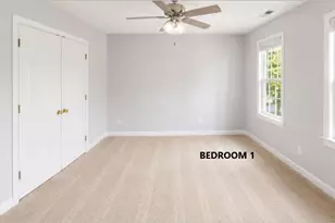 105 Sequoia Ct, Cary, NC 27513 - Photo 16
