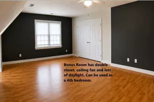 105 Sequoia Ct, Cary, NC 27513 - Photo 20