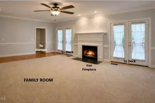 105 Sequoia Ct, Cary, NC 27513 - Photo 14