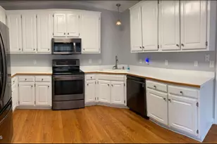 105 Sequoia Ct, Cary, NC 27513 - Photo 12