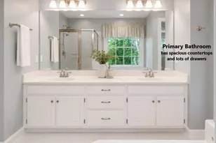 105 Sequoia Ct, Cary, NC 27513 - Photo 26