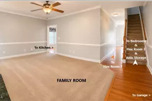 105 Sequoia Ct, Cary, NC 27513 - Photo 14