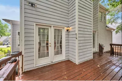 105 Sequoia Court, Cary, NC 27513 - Photo 30