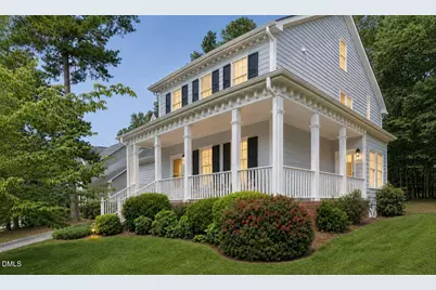 105 Sequoia Court, Cary, NC 27513 - Photo 2