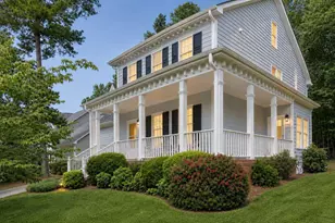 105 Sequoia Ct, Cary, NC 27513 - Photo 2