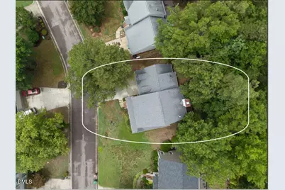 105 Sequoia Court, Cary, NC 27513 - Photo 36