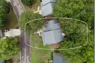 105 Sequoia Ct, Cary, NC 27513 - Photo 36