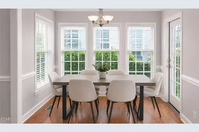 105 Sequoia Court, Cary, NC 27513 - Photo 6