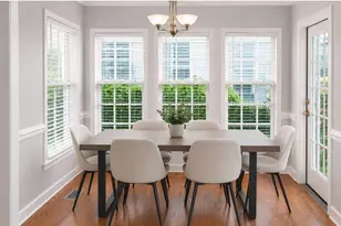 105 Sequoia Ct, Cary, NC 27513 - Photo 6