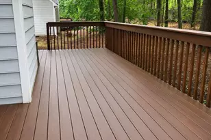 105 Sequoia Ct, Cary, NC 27513 - Photo 30