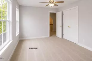 105 Sequoia Ct, Cary, NC 27513 - Photo 16
