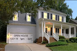 105 Sequoia Ct, Cary, NC 27513 - Photo 1
