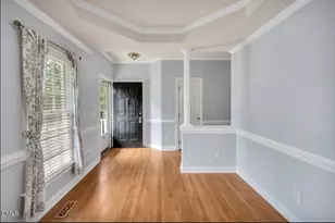 105 Sequoia Ct, Cary, NC 27513 - Photo 6