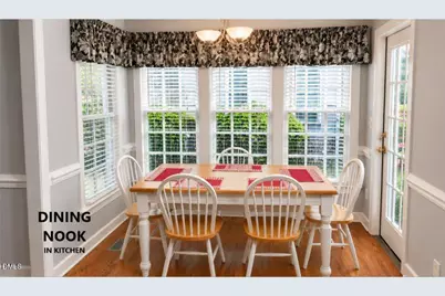 105 Sequoia Court, Cary, NC 27513 - Photo 12