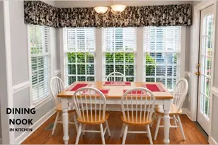 105 Sequoia Ct, Cary, NC 27513 - Photo 12