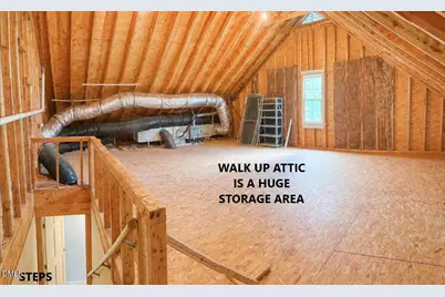 105 Sequoia Court, Cary, NC 27513 - Photo 28