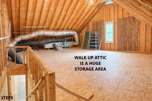 105 Sequoia Ct, Cary, NC 27513 - Photo 28