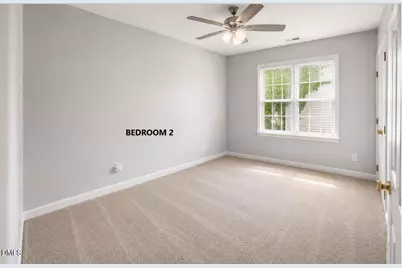 105 Sequoia Court, Cary, NC 27513 - Photo 18