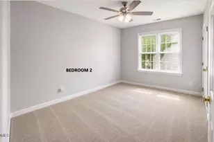 105 Sequoia Ct, Cary, NC 27513 - Photo 18