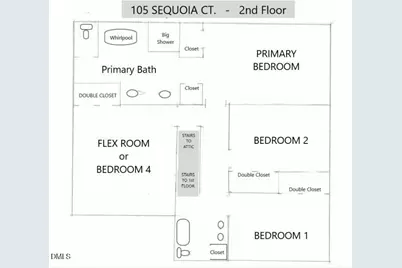 105 Sequoia Court, Cary, NC 27513 - Photo 32
