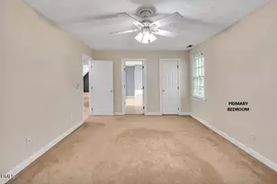 105 Sequoia Ct, Cary, NC 27513 - Photo 24
