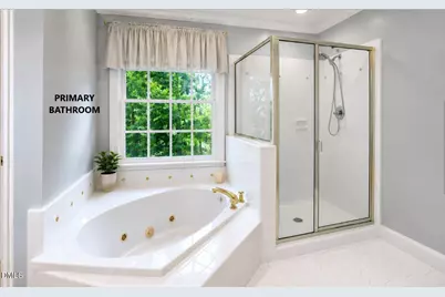 105 Sequoia Court, Cary, NC 27513 - Photo 26