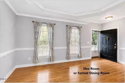 105 Sequoia Court, Cary, NC 27513 - Photo 4