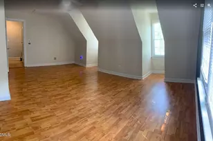 105 Sequoia Ct, Cary, NC 27513 - Photo 22