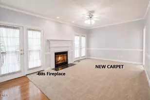 105 Sequoia Ct, Cary, NC 27513 - Photo 12
