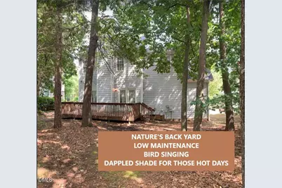 105 Sequoia Court, Cary, NC 27513 - Photo 32