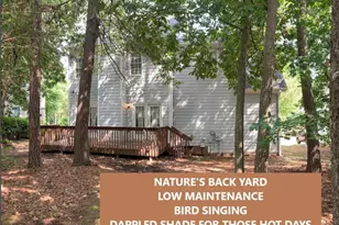 105 Sequoia Ct, Cary, NC 27513 - Photo 32
