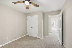 224 Cross Current Ln, Raleigh, NC 27610 - Photo 24
