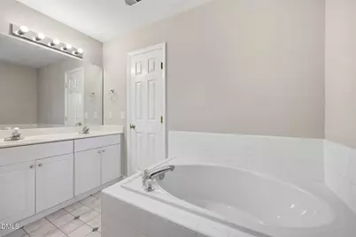 224 Cross Current Lane, Raleigh, NC 27610 - Photo 12
