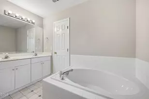 224 Cross Current Ln, Raleigh, NC 27610 - Photo 20