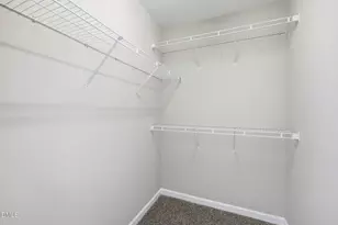 224 Cross Current Ln, Raleigh, NC 27610 - Photo 22