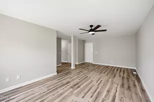 224 Cross Current Ln, Raleigh, NC 27610 - Photo 12
